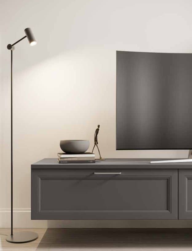 Compozitie De Living As 102