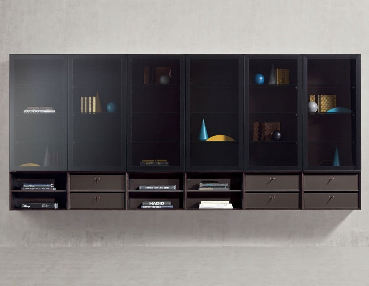 Compozitie De Living P 512 4