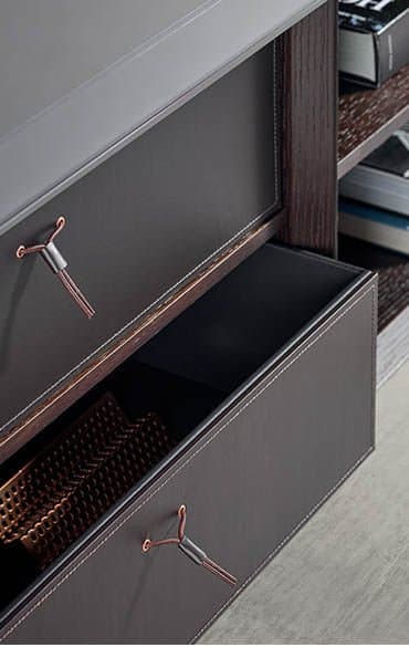 Compozitie De Living P 512