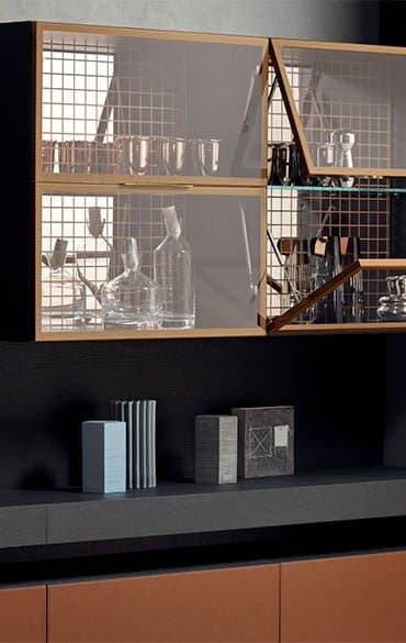 Compozitie De Living P 501 2