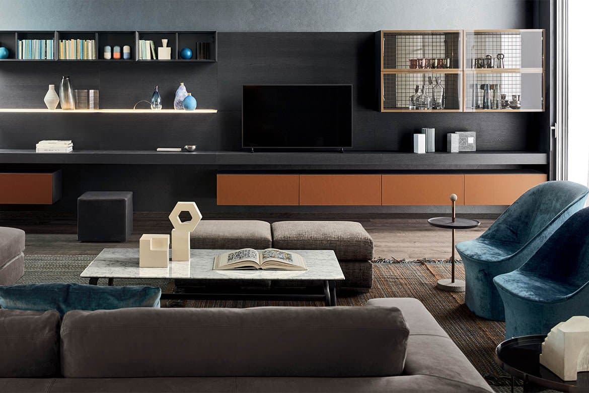 Compozitie De Living P 501 3
