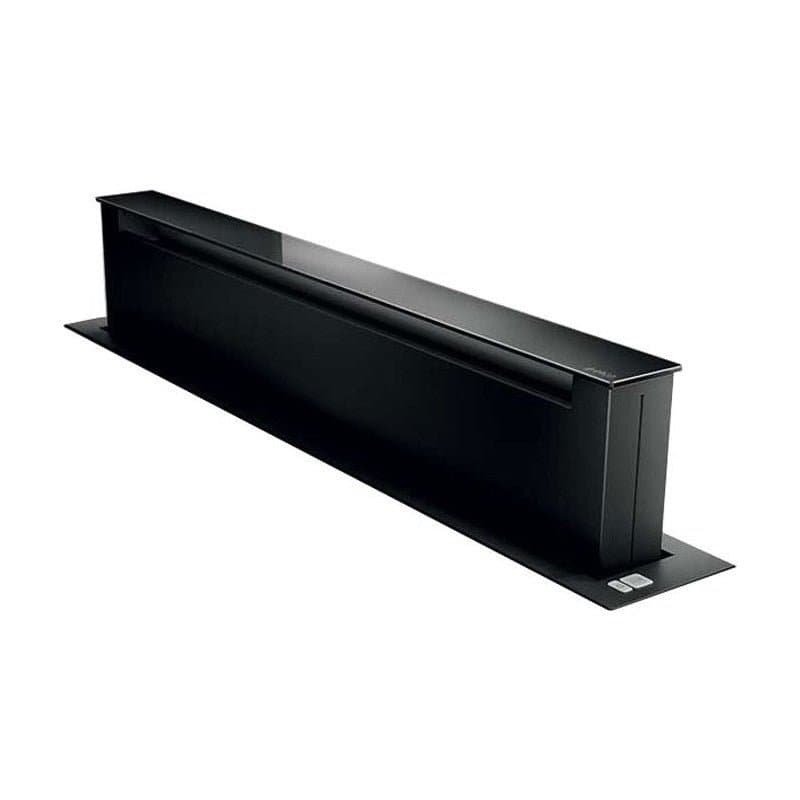 Hota incorporabila Elica PANDORA GME BL/A/90-IN  PRF0120981 3