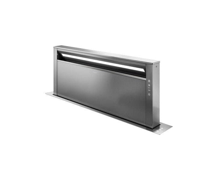 Hota incorporabila Elica GETUP IX/A/90-IN  PRF0161680 2