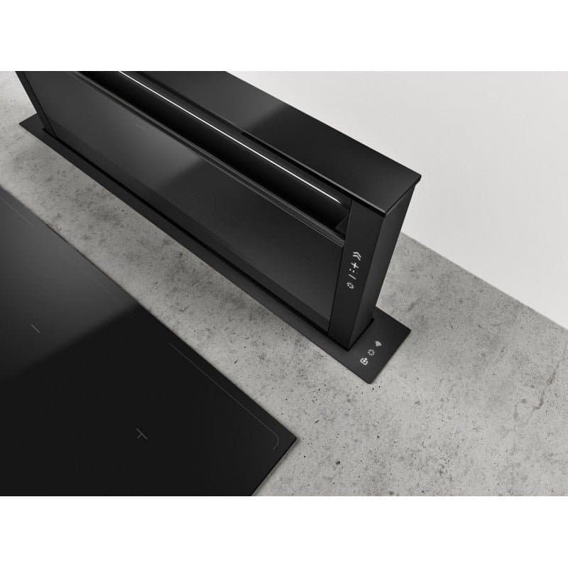 Hota incorporabila Elica GETUP BL MAT /A/90-IN  PRF0162784 2