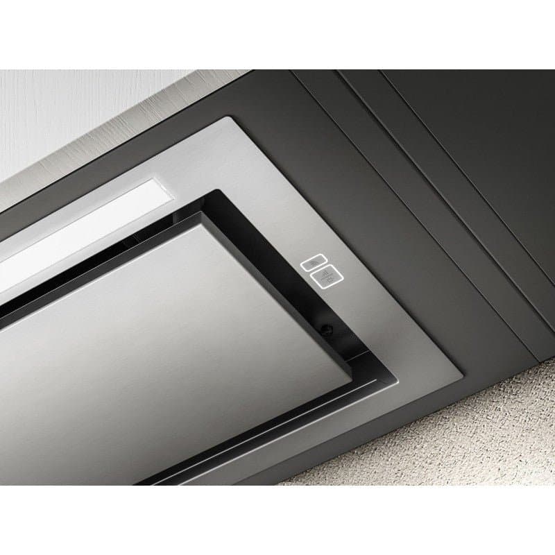 Hota incorporabila Elica PRF0164356 2