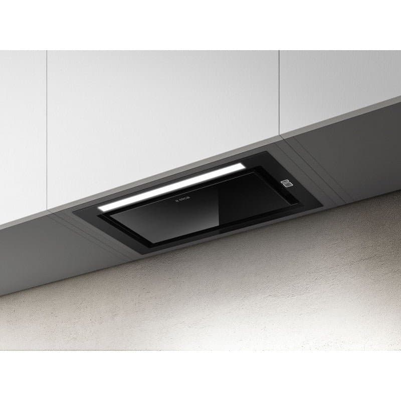 Hota incorporabila Elica PRF0164391 2