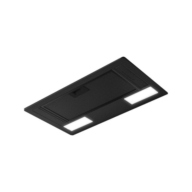 Hota incorporabila Elica PRF0166823 2