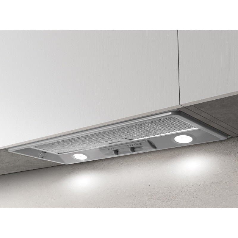 Hota incorporabila Elica 17614580A