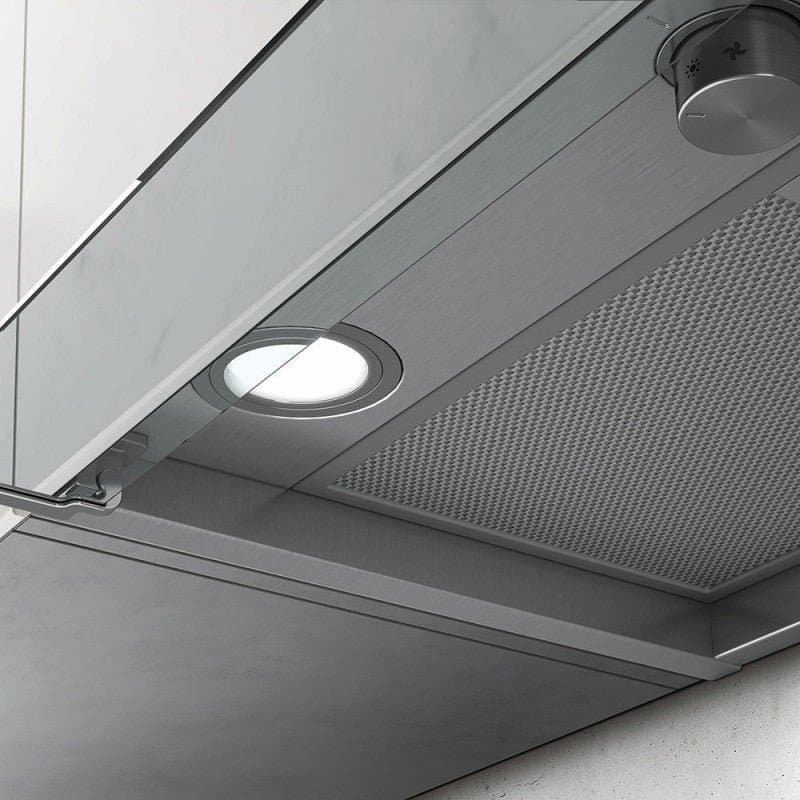 Hota incorporabila Elica PRF0097839B Box In PLUS 2
