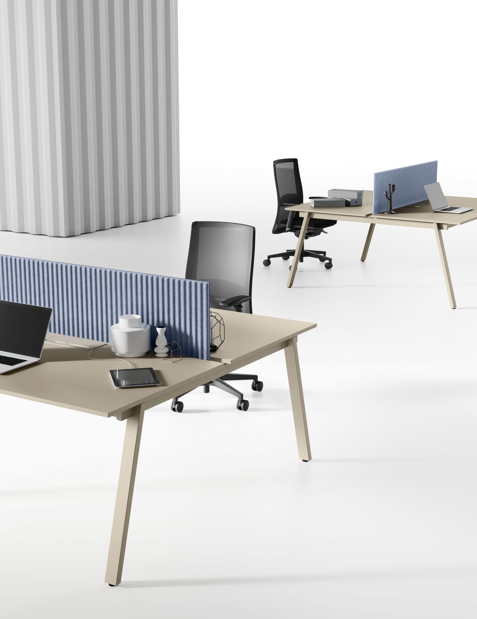 Birou Operativ 5th Element 4