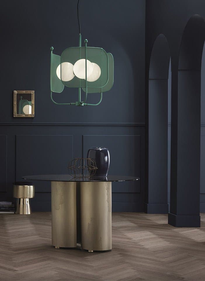 Masiero Pendul Papilio S3 P