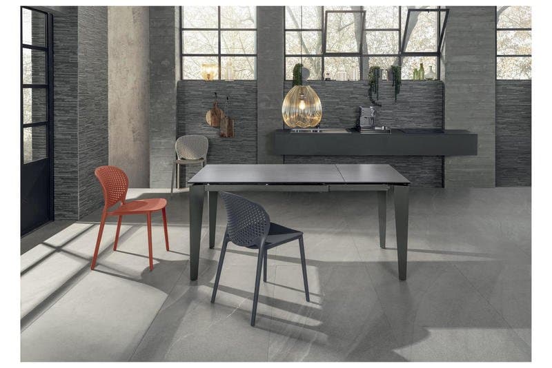 Masa de dining Ceramica 2 3