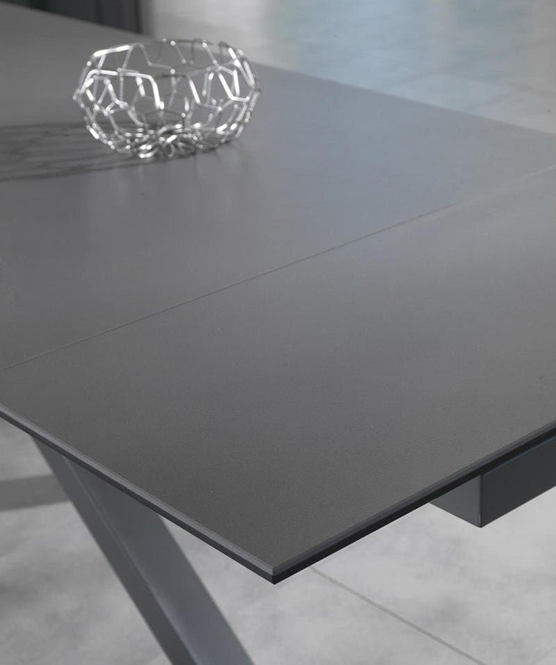 Masa de dining Ceramica 2 4