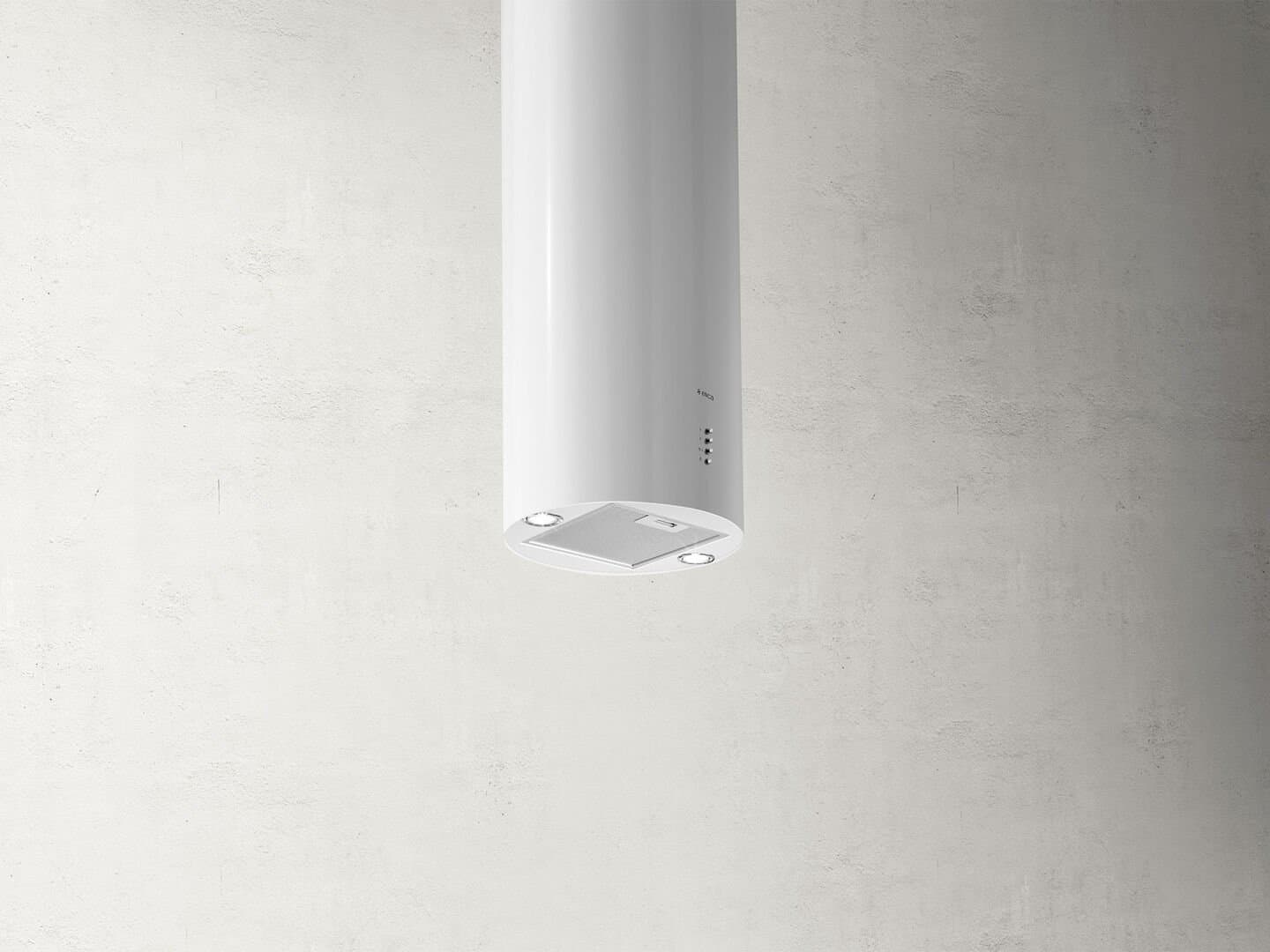 Hota Island Tube Pro 3