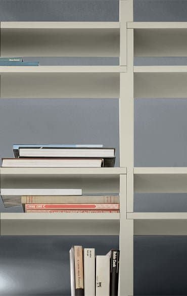 Biblioteca modulara Unless 5