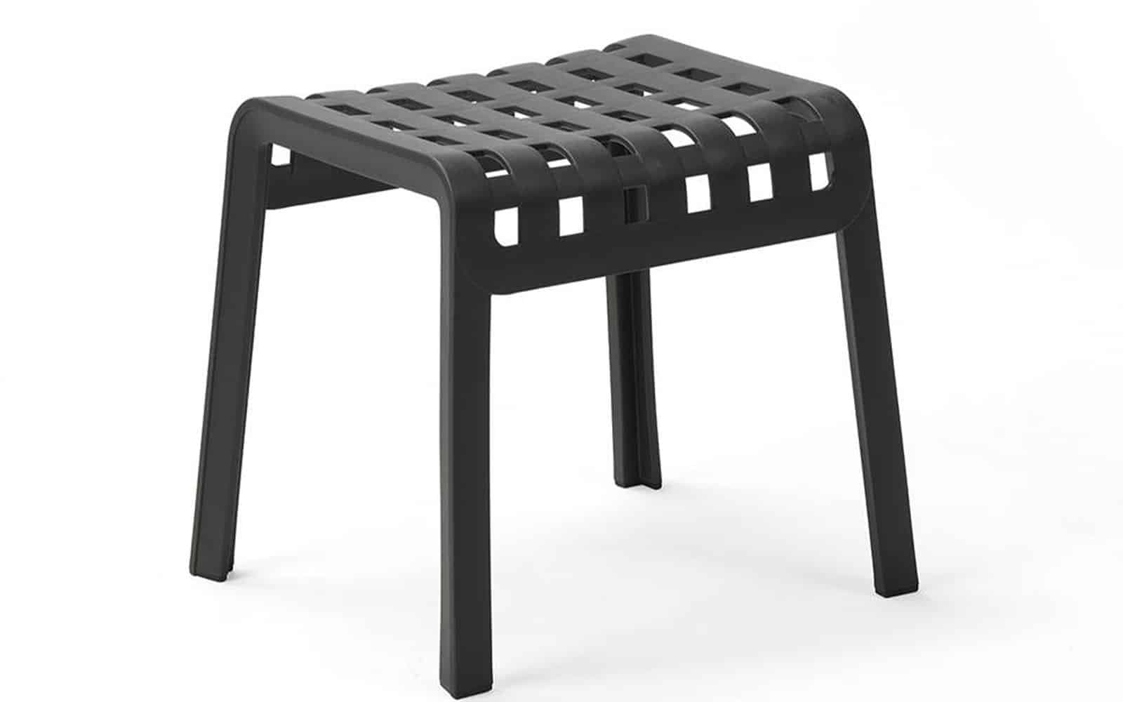Taburet exterior Folio 3