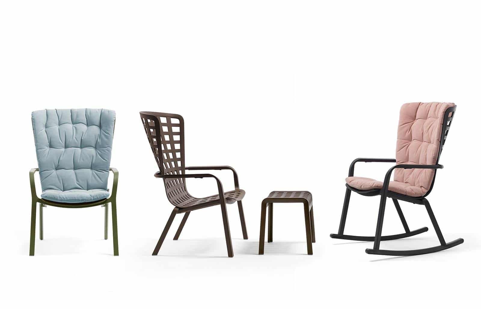 Taburet exterior Folio 5