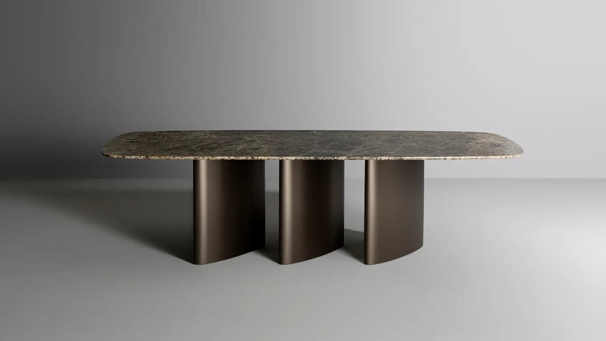 Masa Louver , Louver  Wood 2