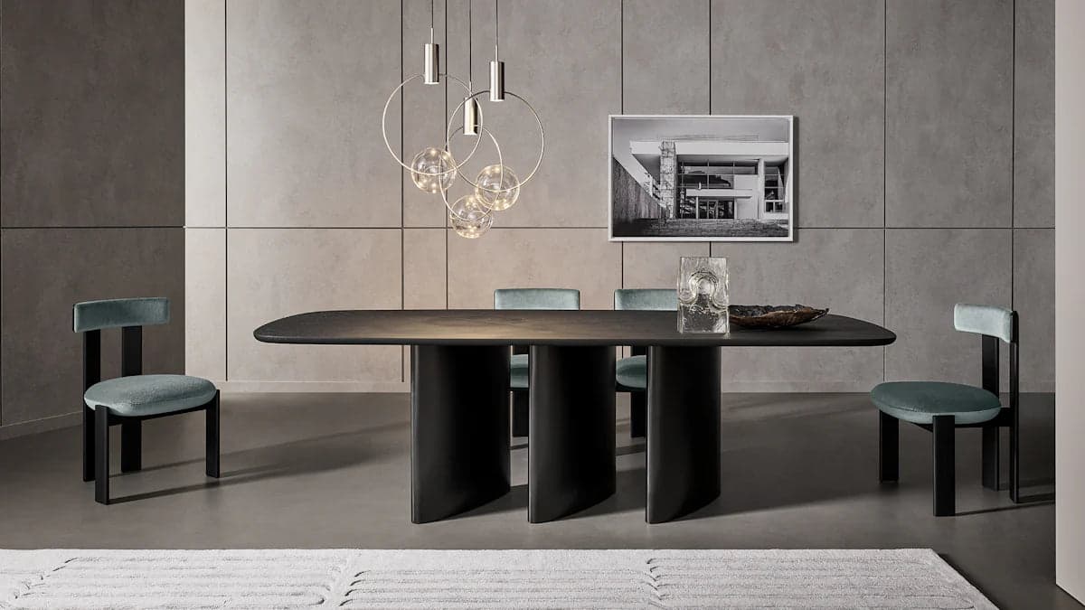 Masa Louver , Louver  Wood 3