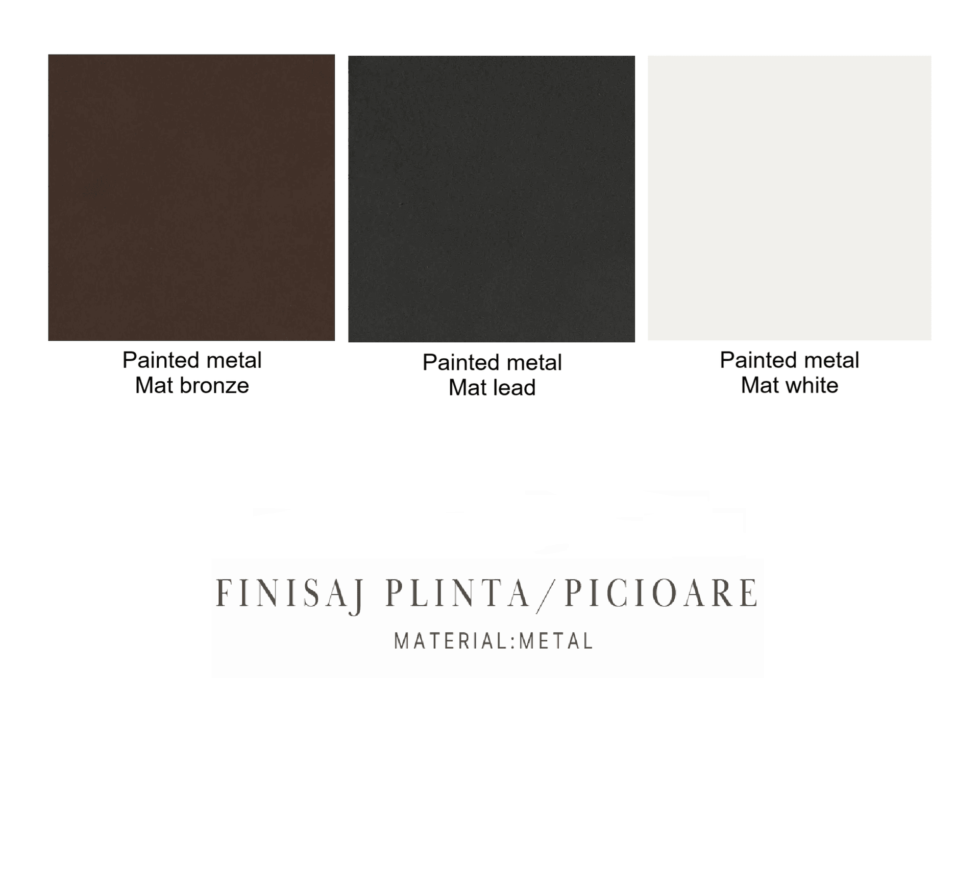 Comoda De Living Dorian 13