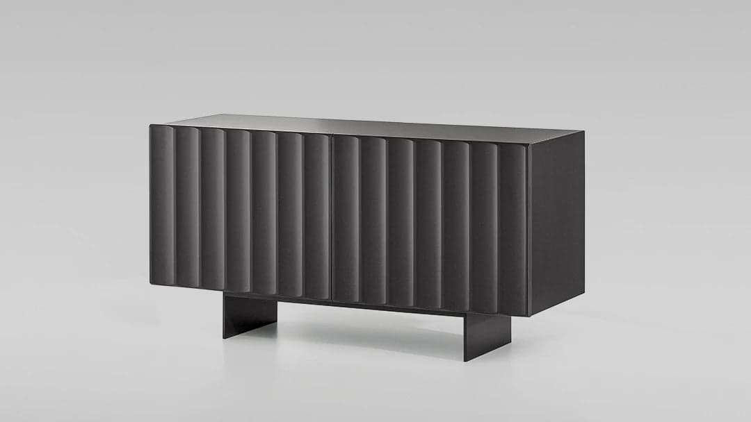 Comoda De Living Dorian 5