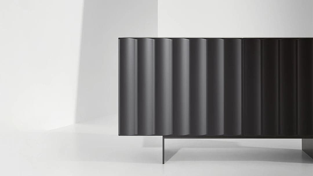 Comoda De Living Dorian 6