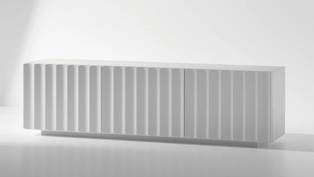 Comoda De Living Dorian 8