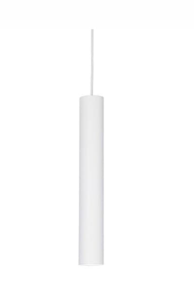 Ideal-Lux Pendul Tubular SP D4 2