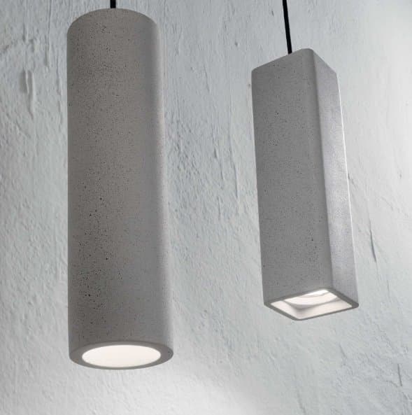 Ideal-Lux Pendul Suspendat din Stejar SP1