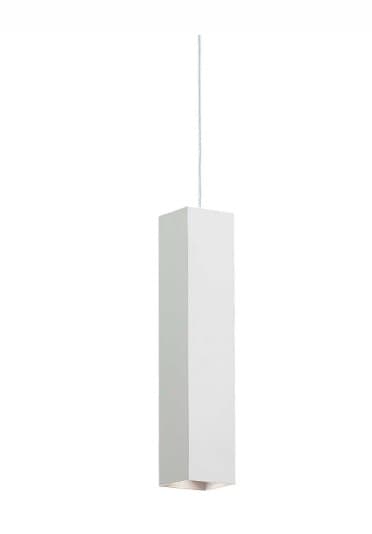 Ideal-Lux Pendul Suspendat Sky SP1 cu Design Modern și Iluminare Ambientală 2