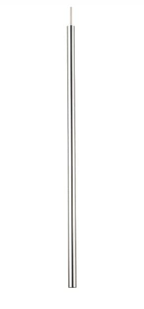 Ideal-Lux Pendul Ultrafin SP D100 Rotund 2