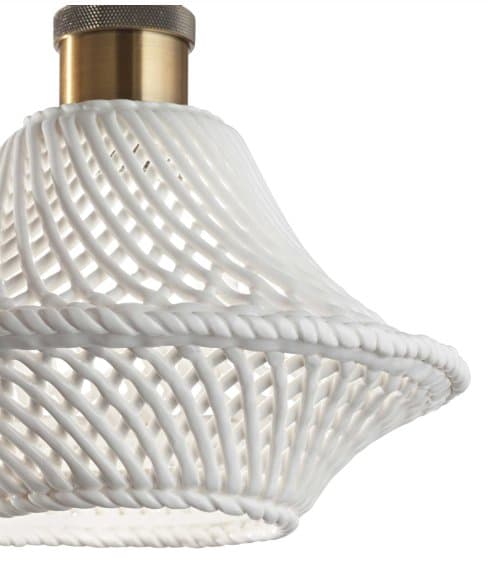 Ideal-Lux Pendul Lugano SP1 D21 3