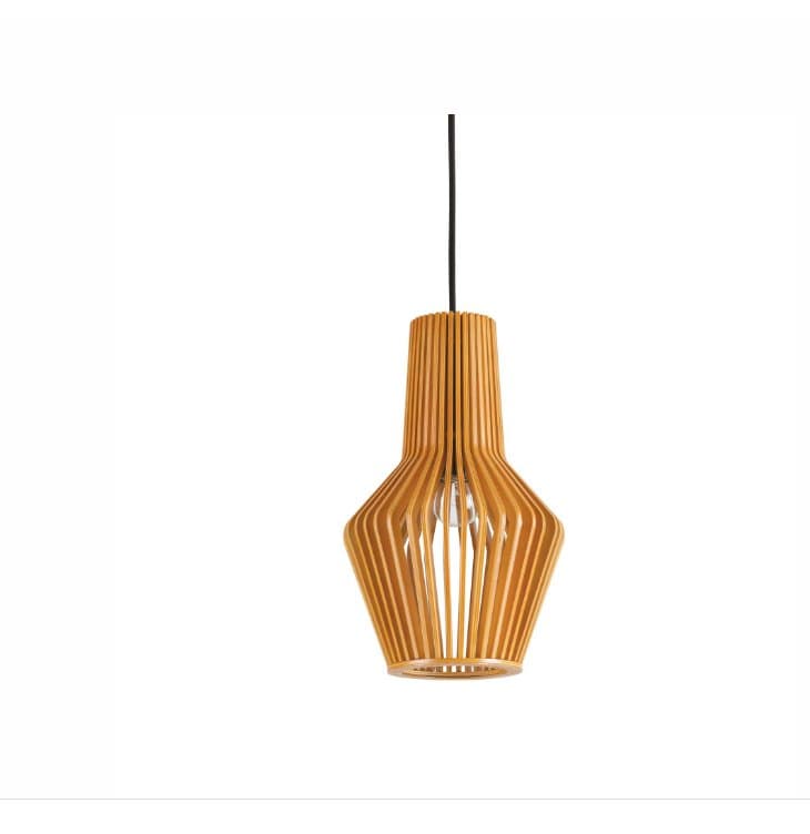 Ideal-Lux Pendul Citrus-1 SP-1 2