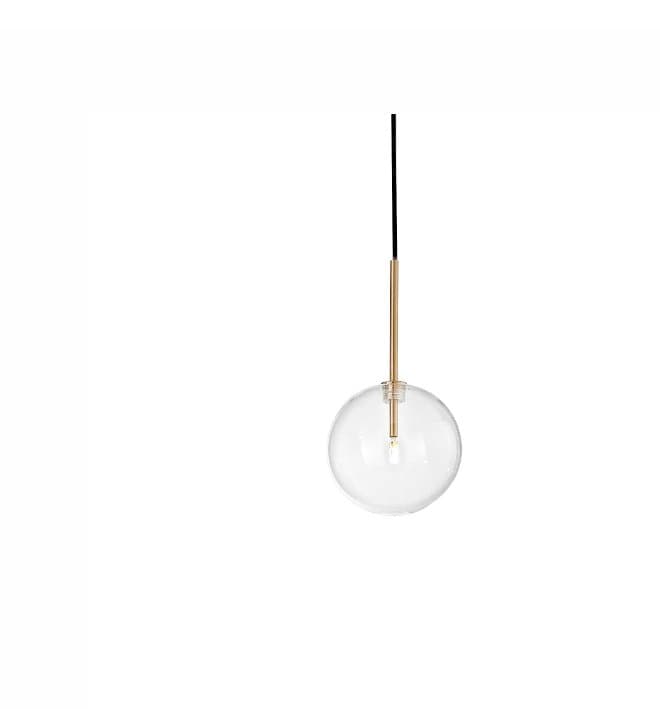 Ideal-Lux Pendul Equinoxe SP1 d15 3