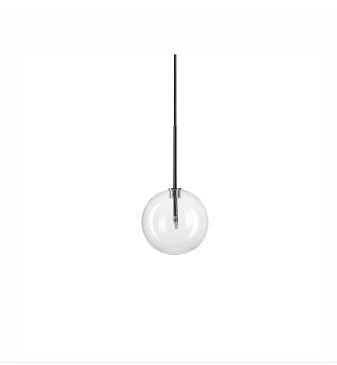 Ideal-Lux Pendul Equinoxe SP1 d15 4