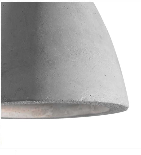 Ideal-Lux Pendul Suspendat Oil-1 SP1 3