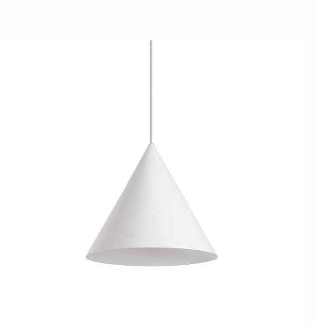 Ideal-Lux Pendul Suspendat A-Line SP1, Diametru 30 cm 2