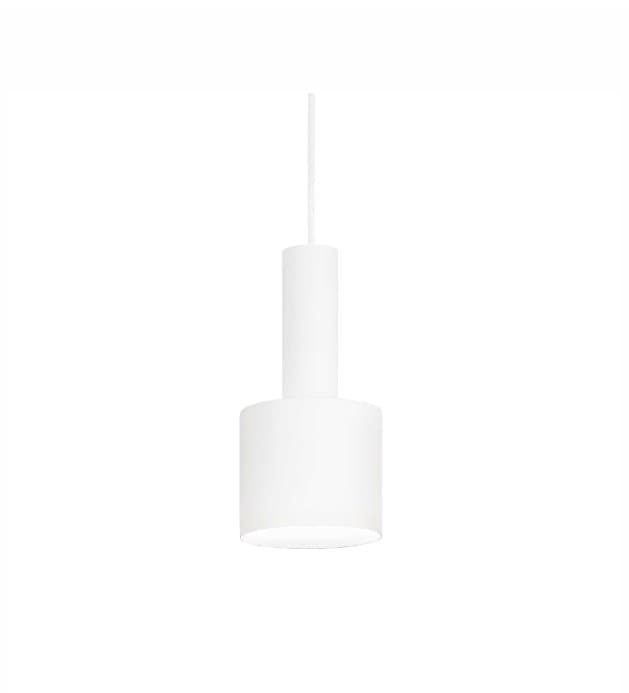 Ideal-Lux Pendul Holly SP1 2