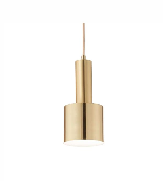 Ideal-Lux Pendul Holly SP1 4