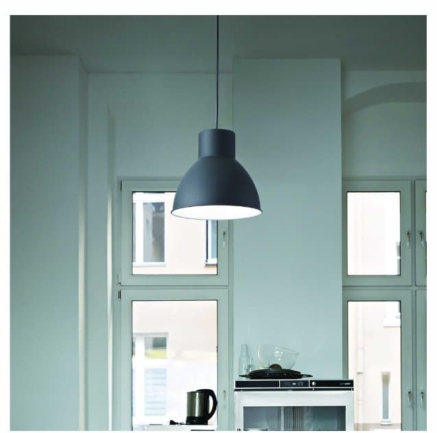 Ideal-Lux Pendul Metro SP1