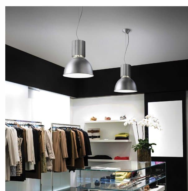 Ideal-Lux Pendul Suspendat SP1