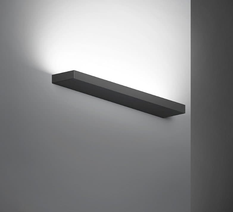 Teamitalia Aplica Ariel