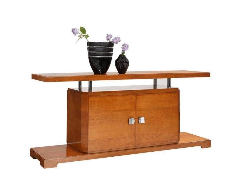 Selva Comodă Downtown Finisaj OO