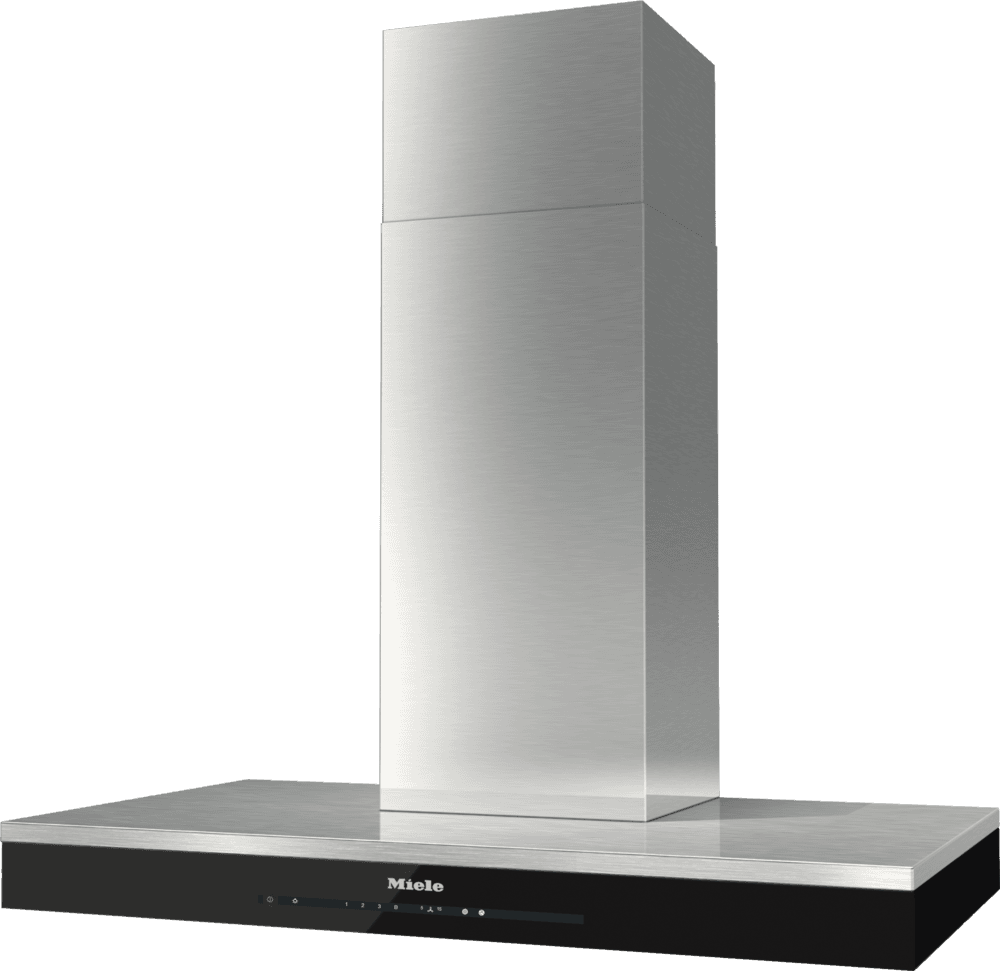 DA 6698 W PURISTIC EDITION 6000