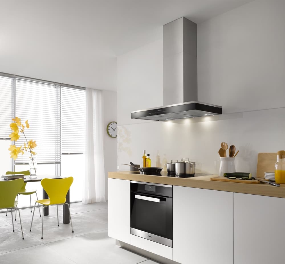 DA 6698 W PURISTIC EDITION 6000 3