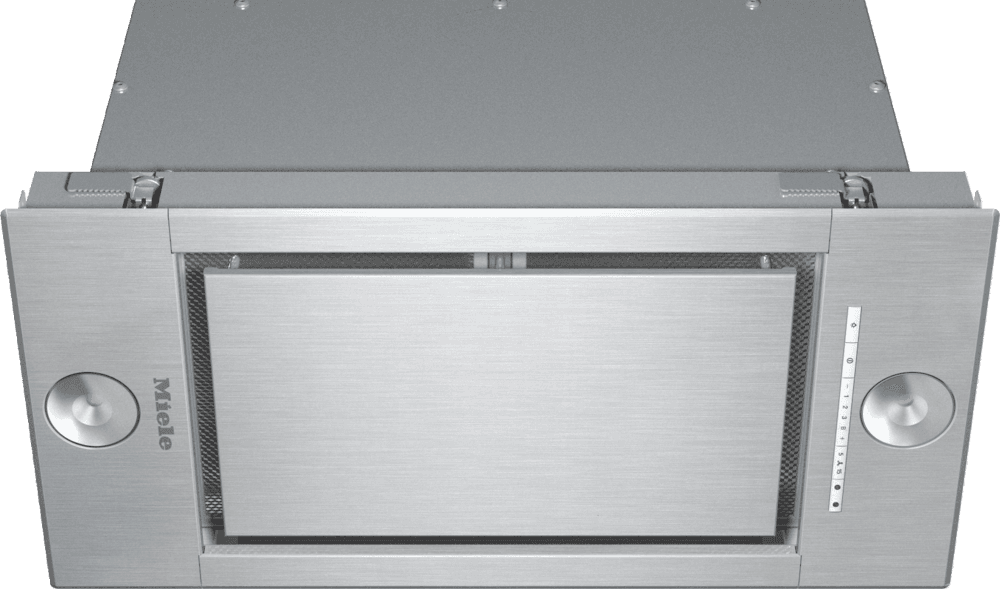 DA 2668 60 cm CleanSteel