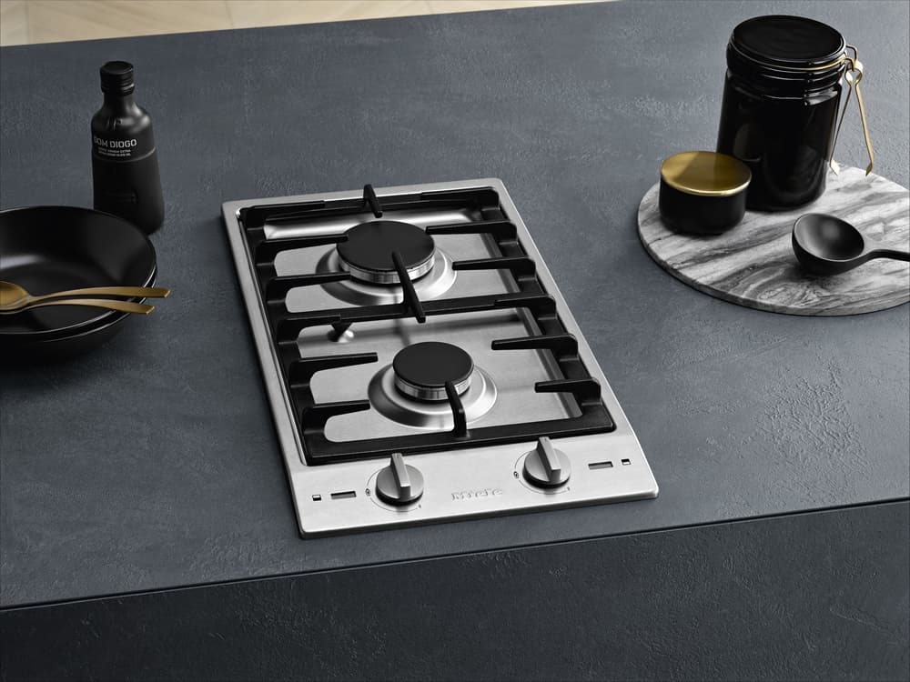 CS 1012-2  I  EDST, COMBISET (gaz) 2