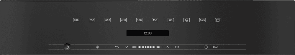 M 7240 TC EDST/CLST (PureLine) 2