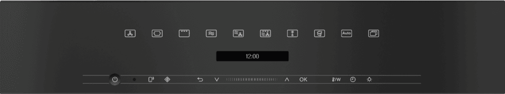 H 7240 BM EDST (PureLine) 2