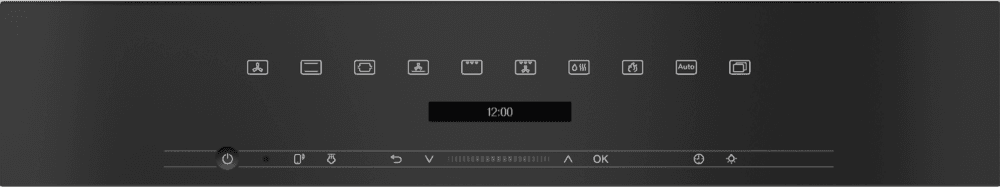 H 7264 BP EDST  (PureLine) 2